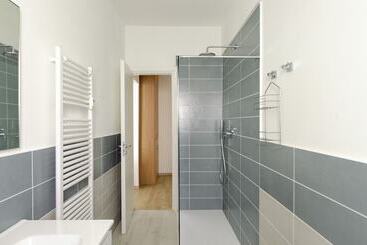 Joivy Banfi Apartment