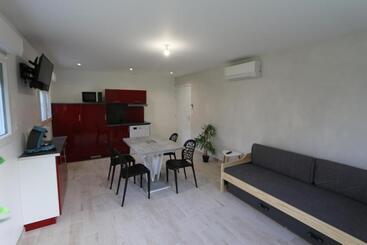 Appart Hôtel Cholet