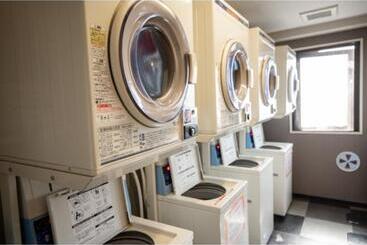 هتل Az Inn Handa Inter   Vacation Stay 69377v
