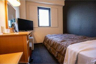 هتل Az Inn Handa Inter Vacation Stay 69359v