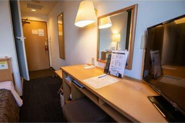 هتل Az Inn Handa Inter   Vacation Stay 69359v