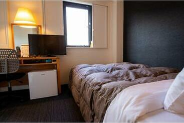هتل Az Inn Handa Inter Vacation Stay 69374v