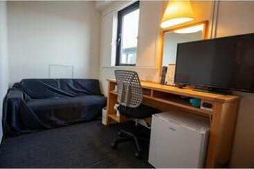 هتل Az Inn Handa Inter   Vacation Stay 69374v