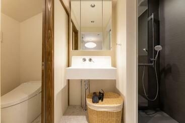 پانسیون Machiya Hotel Madoka   Vacation Stay 65847v