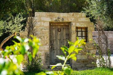 پانسیون Trullo Porta Antica