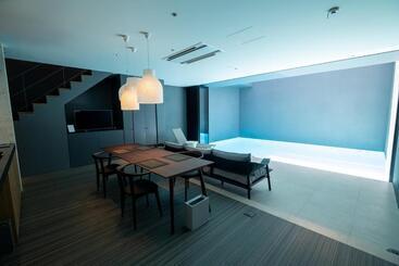 پانسیون Villa Speciale