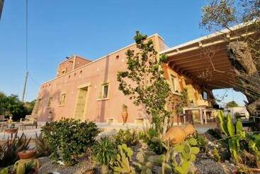 Arbor Exclusive B&b