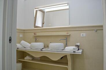 Arbor Exclusive B&b
