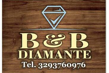 B&b Diamante And Home Restaurant