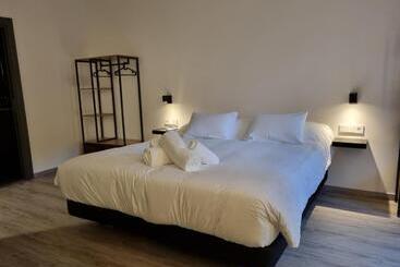 Kabialde Apartamentuak