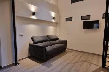 Kabialde Apartamentuak