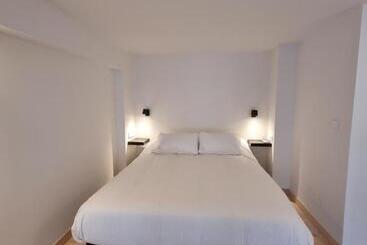 Kabialde Apartamentuak
