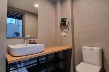 Kabialde Apartamentuak