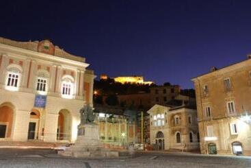 Palazzo Lupinacci   Dimora Storica Bed And Breakfast