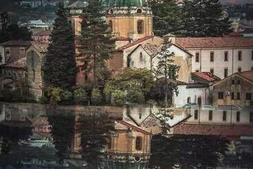 Palazzo Lupinacci   Dimora Storica Bed And Breakfast