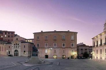 Palazzo Lupinacci   Dimora Storica Bed And Breakfast