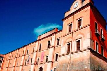 Palazzo Lupinacci   Dimora Storica Bed And Breakfast
