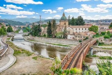 Palazzo Lupinacci   Dimora Storica Bed And Breakfast