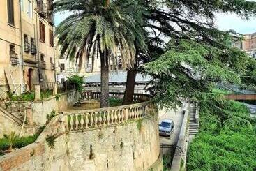 Palazzo Lupinacci   Dimora Storica Bed And Breakfast