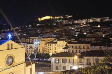 Palazzo Lupinacci   Dimora Storica Bed And Breakfast