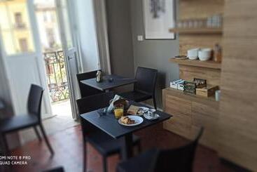 Palazzo Lupinacci   Dimora Storica Bed And Breakfast