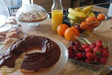 Palazzo Lupinacci   Dimora Storica Bed And Breakfast