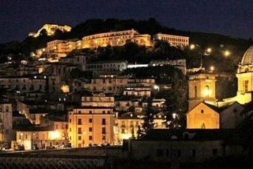 Palazzo Lupinacci   Dimora Storica Bed And Breakfast