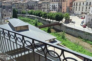 Palazzo Lupinacci   Dimora Storica Bed And Breakfast