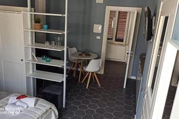 Palazzo Lupinacci   Dimora Storica Bed And Breakfast