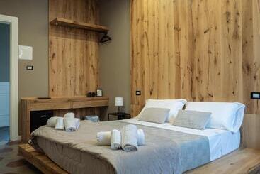 Palazzo Lupinacci   Dimora Storica Bed And Breakfast