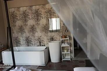Palazzo Lupinacci   Dimora Storica Bed And Breakfast