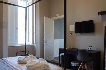 Palazzo Lupinacci   Dimora Storica Bed And Breakfast