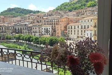 Palazzo Lupinacci   Dimora Storica Bed And Breakfast