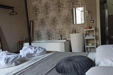 Palazzo Lupinacci   Dimora Storica Bed And Breakfast