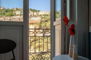 Palazzo Lupinacci   Dimora Storica Bed And Breakfast