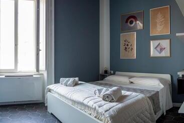 Palazzo Lupinacci   Dimora Storica Bed And Breakfast