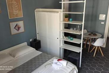 Palazzo Lupinacci   Dimora Storica Bed And Breakfast