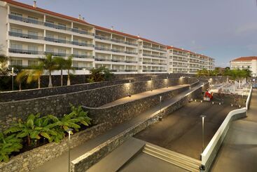 شقة فندقية Marinell Collection Palm Mar