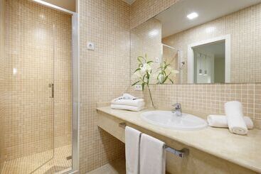 Marinell Collection Palm Mar