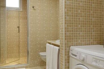 Marinell Collection Palm Mar