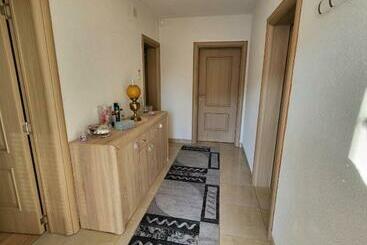 Vila Dolce Vita Mostar
