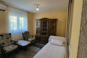Vila Dolce Vita Mostar