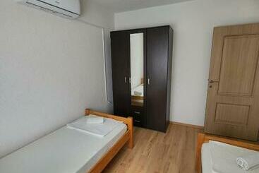 Vila Dolce Vita Mostar