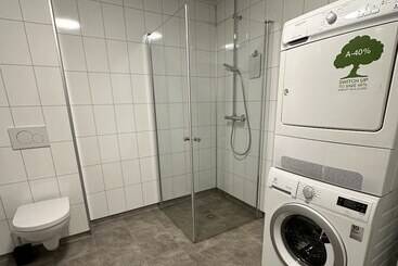 هاستل Lofoten Overnatting   Leknes