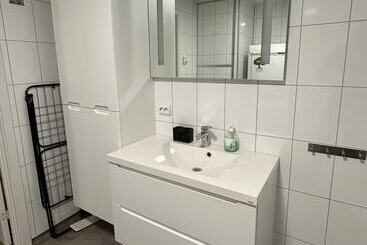 هاستل Lofoten Overnatting   Leknes