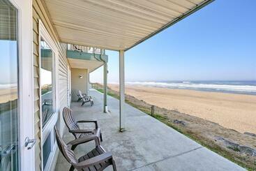 D Sands Rentals