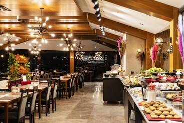 Demiray Hotel Old City