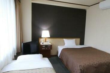 Aston Hotel Osaka Sakai