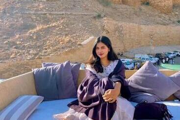 هتل Road Side Guest House