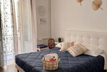 Ohana B&b